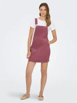 ONLAMAZING Kurzes Kleid