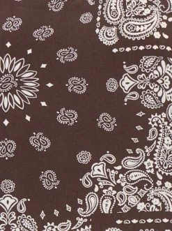 ONLAMBEL Langes Kleid