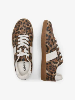 ONLAMBER Turnschuhe