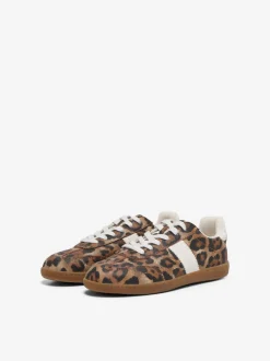 ONLAMBER Turnschuhe