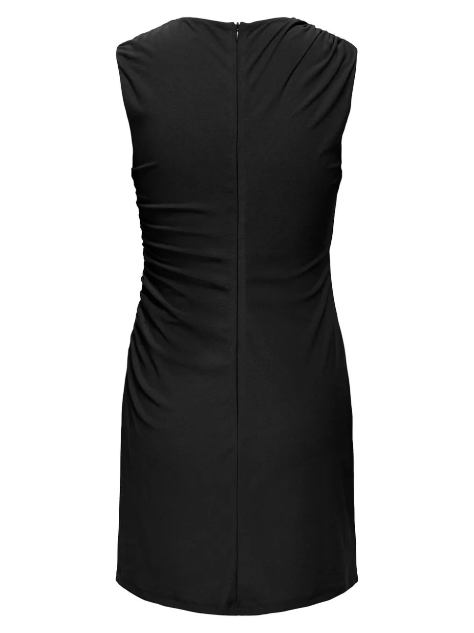 ONLAMBER Midikleid