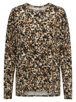 ONLANA Top
