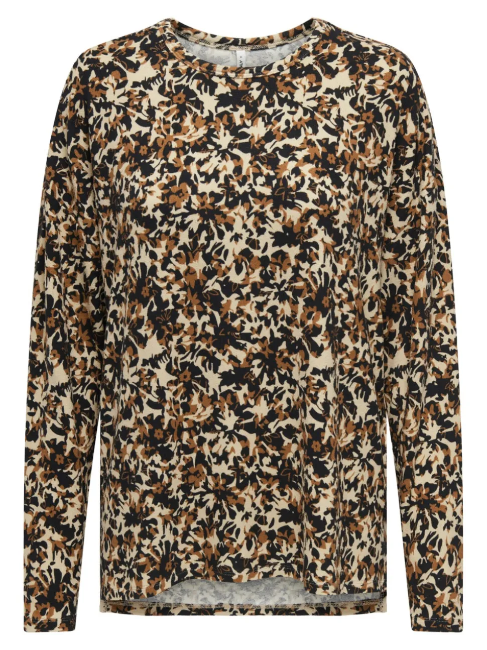 ONLANA Top