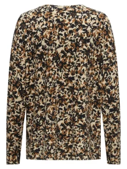 ONLANA Top