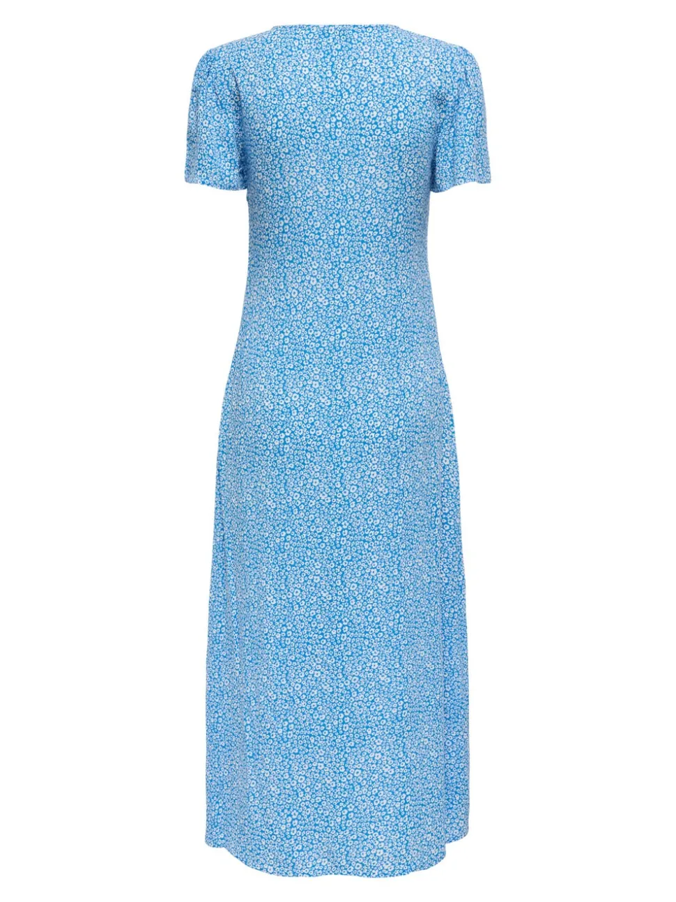 ONLANCONA Langes Kleid