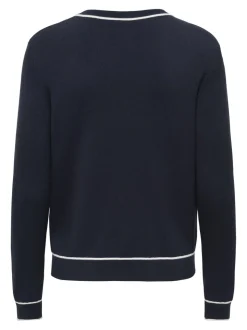 ONLANDREA Strickjacke