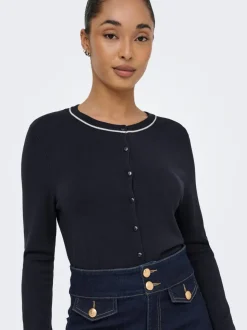 ONLANDREA Strickjacke