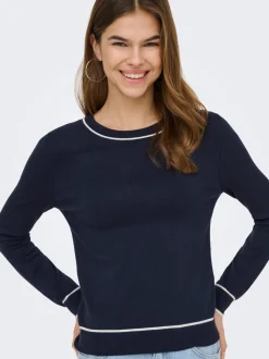 ONLANDREA Strickpullover