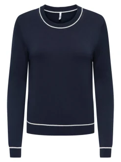 ONLANDREA Strickpullover