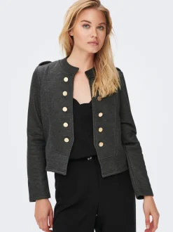 ONLANETTA Blazer