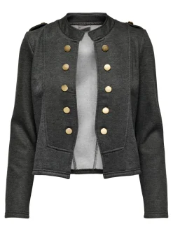 ONLANETTA Blazer