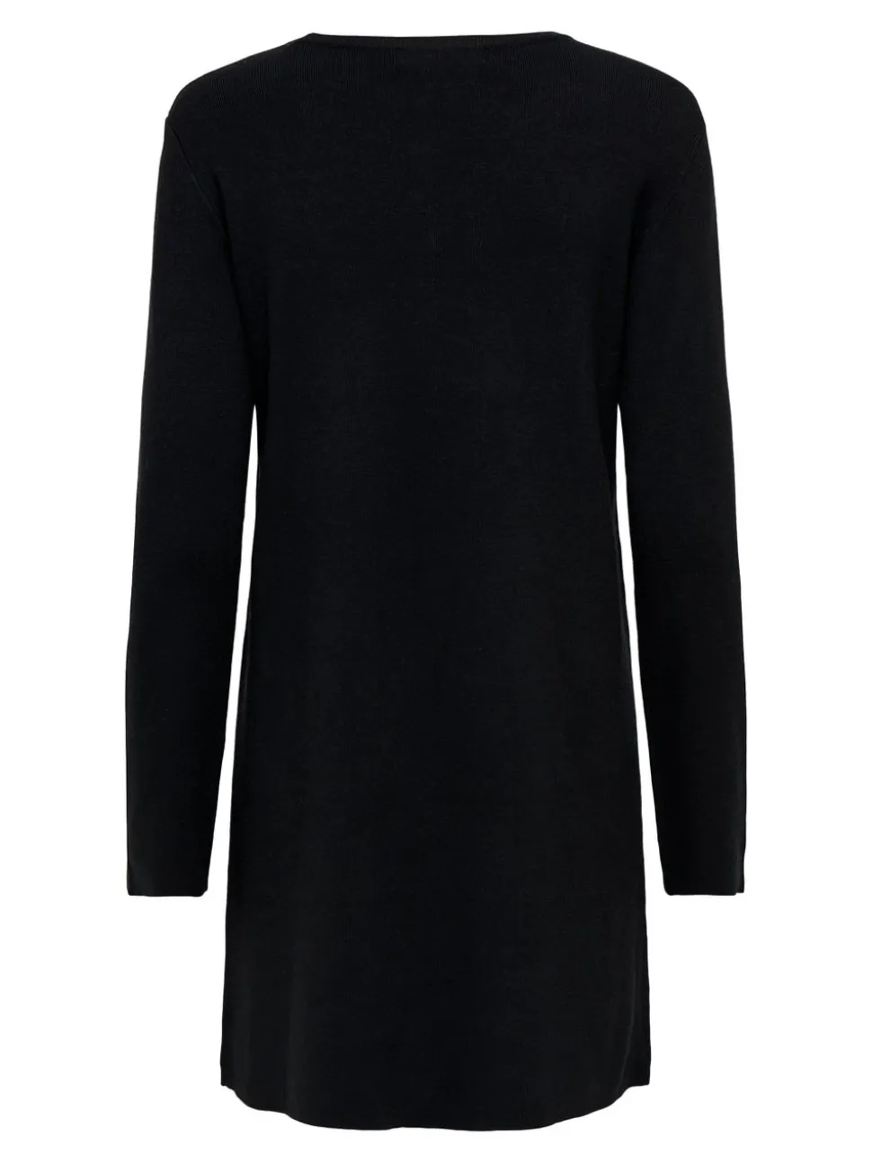 ONLANIA Kurzes Kleid