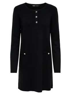 ONLANIA Kurzes Kleid
