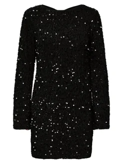 ONLANIKA Kurzes Kleid