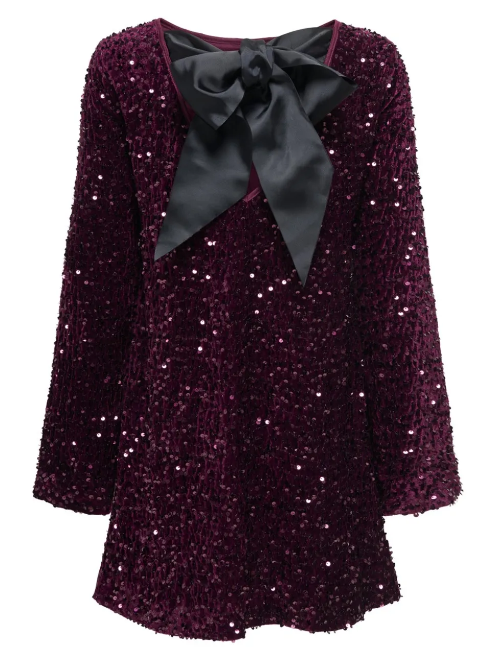 ONLANIKA Kurzes Kleid
