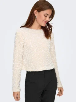 ONLANIKA Top