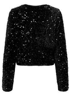 ONLANIKA Top