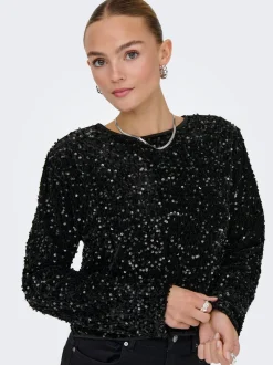 ONLANIKA Top