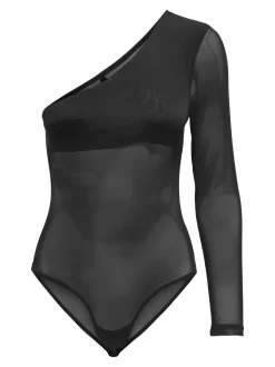 ONLANNA Body