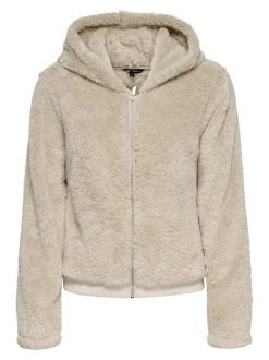 ONLANNA Jacke