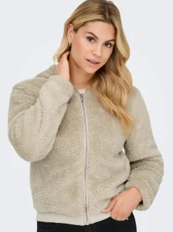 ONLANNA Jacke