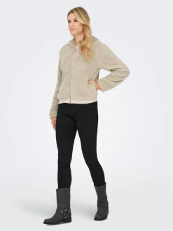 ONLANNA Jacke