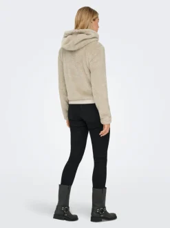 ONLANNA Jacke