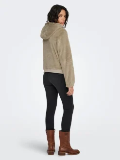 ONLANNA Jacke