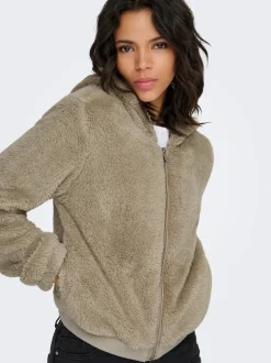 ONLANNA Jacke