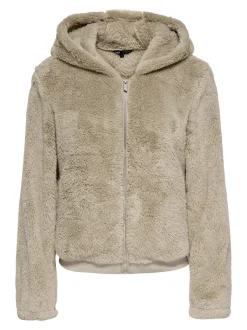 ONLANNA Jacke