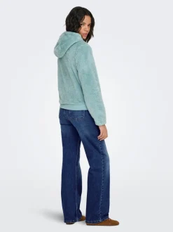 ONLANNA Jacke
