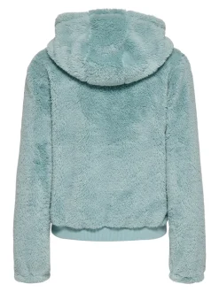 ONLANNA Jacke