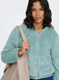 ONLANNA Jacke