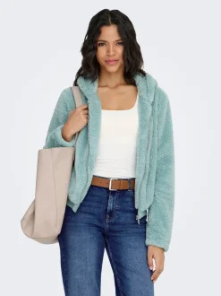 ONLANNA Jacke