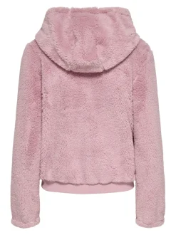 ONLANNA Jacke