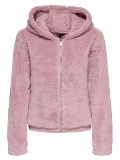 ONLANNA Jacke