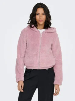 ONLANNA Jacke
