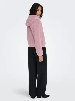ONLANNA Jacke