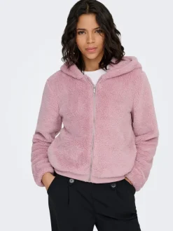 ONLANNA Jacke