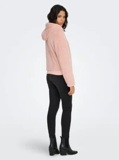 ONLANNA Jacke