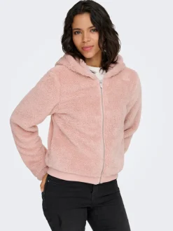 ONLANNA Jacke