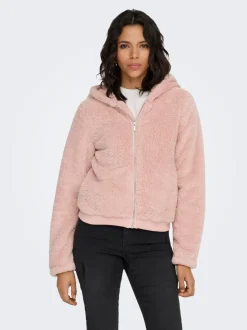 ONLANNA Jacke