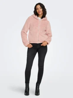 ONLANNA Jacke