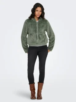 ONLANNA Jacke