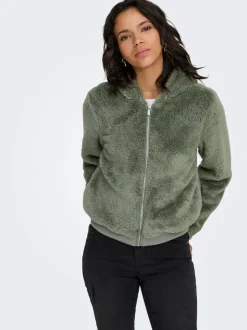 ONLANNA Jacke