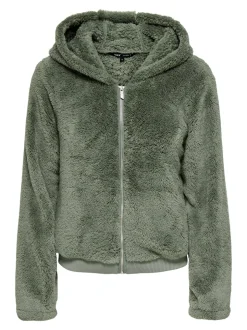 ONLANNA Jacke