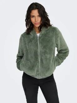 ONLANNA Jacke