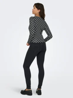 ONLANNA Top