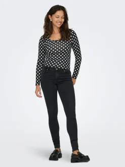 ONLANNA Top