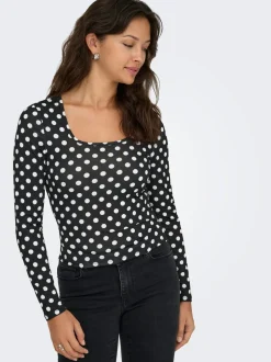 ONLANNA Top